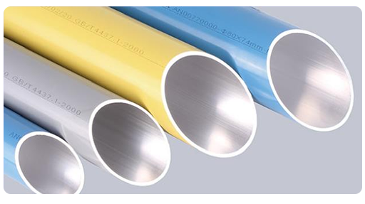 1714129836122631.png 1714129836122631.png