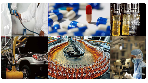 1714131824513369.png 1714131824513369.png