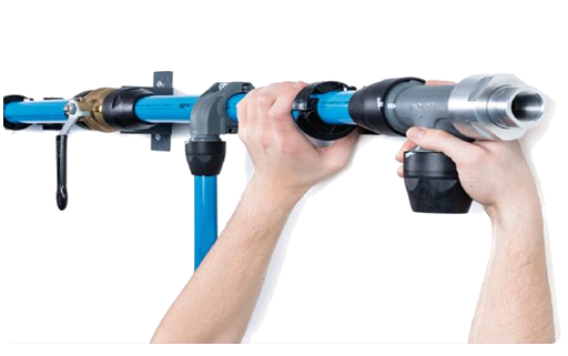 1714133072371235.png 1714133072371235.png